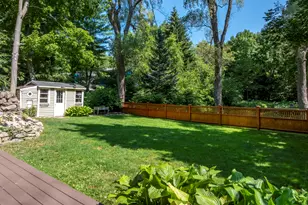 524 Cottage Rd, South Portland, ME 04106 - Photo 67