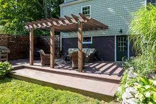 524 Cottage Rd, South Portland, ME 04106 - Photo 63
