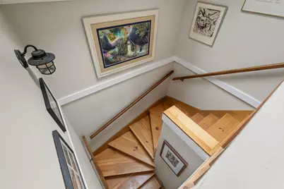 524 Cottage Road, South Portland, ME 04106 - Photo 57