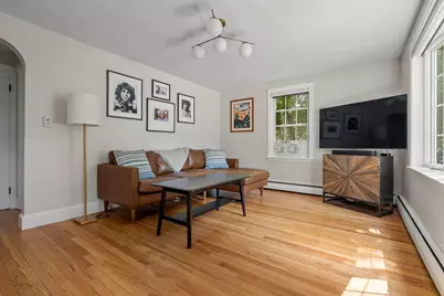 524 Cottage Road, South Portland, ME 04106 - Photo 23
