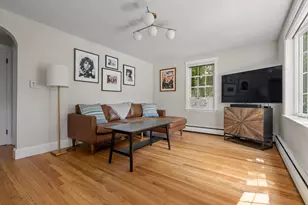 524 Cottage Rd, South Portland, ME 04106 - Photo 23