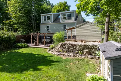 524 Cottage Road, South Portland, ME 04106 - Photo 71
