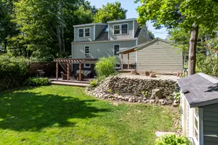 524 Cottage Rd, South Portland, ME 04106 - Photo 71
