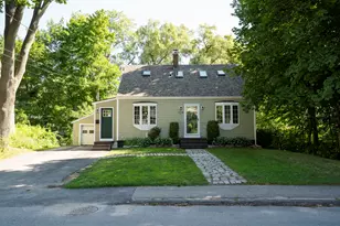 524 Cottage Rd, South Portland, ME 04106 - Photo 89