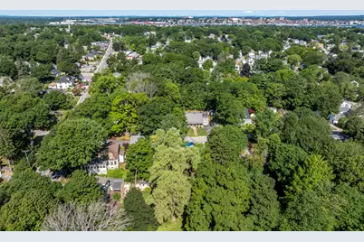 524 Cottage Road, South Portland, ME 04106 - Photo 83