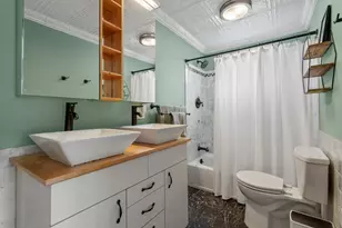524 Cottage Rd, South Portland, ME 04106 - Photo 33