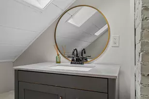 524 Cottage Rd, South Portland, ME 04106 - Photo 55