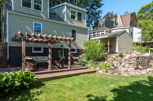 524 Cottage Rd, South Portland, ME 04106 - Photo 73