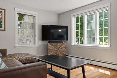 524 Cottage Road, South Portland, ME 04106 - Photo 25