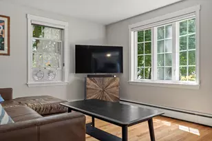 524 Cottage Rd, South Portland, ME 04106 - Photo 25