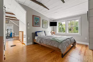 524 Cottage Rd, South Portland, ME 04106 - Photo 49