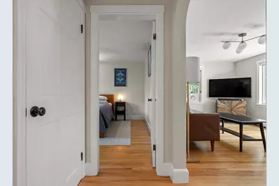 524 Cottage Road, South Portland, ME 04106 - Photo 29