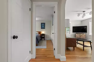 524 Cottage Rd, South Portland, ME 04106 - Photo 29
