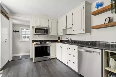 524 Cottage Road, South Portland, ME 04106 - Photo 15