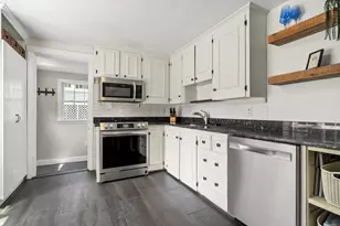 524 Cottage Rd, South Portland, ME 04106 - Photo 15