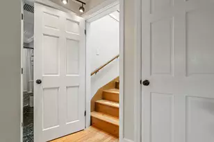 524 Cottage Rd, South Portland, ME 04106 - Photo 39