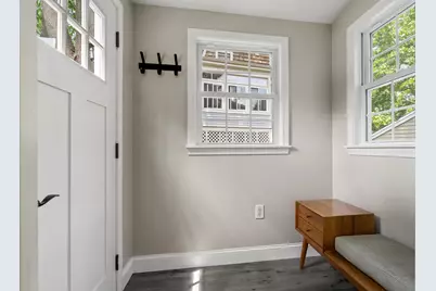 524 Cottage Road, South Portland, ME 04106 - Photo 11