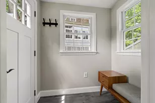 524 Cottage Rd, South Portland, ME 04106 - Photo 11