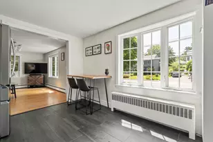 524 Cottage Rd, South Portland, ME 04106 - Photo 19