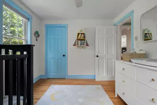 524 Cottage Rd, South Portland, ME 04106 - Photo 37