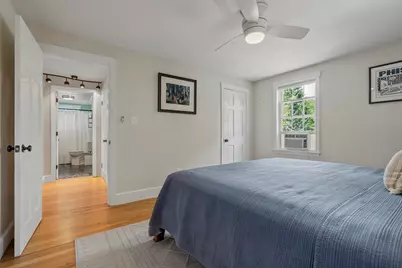 524 Cottage Road, South Portland, ME 04106 - Photo 31