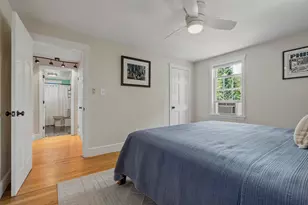 524 Cottage Rd, South Portland, ME 04106 - Photo 31
