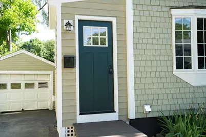524 Cottage Road, South Portland, ME 04106 - Photo 9
