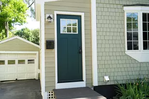 524 Cottage Rd, South Portland, ME 04106 - Photo 9