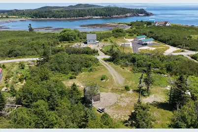 53 Carrying Place Cove Road, Lubec, ME 04652 - Photo 5