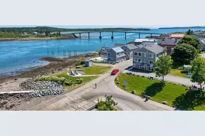 53 Carrying Place Cove Road, Lubec, ME 04652 - Photo 9