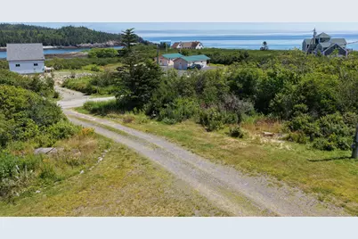 53 Carrying Place Cove Road, Lubec, ME 04652 - Photo 3