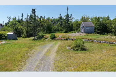 53 Carrying Place Cove Road, Lubec, ME 04652 - Photo 7