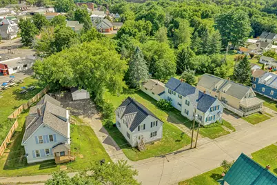 10 Pleasant Street, Fairfield, ME 04937 - Photo 29