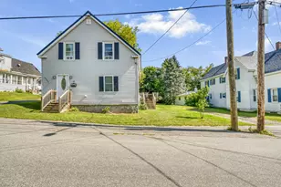 10 Pleasant St, Fairfield, ME 04937 - Photo 37