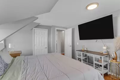 10 Pleasant Street, Fairfield, ME 04937 - Photo 17