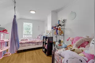 10 Pleasant St, Fairfield, ME 04937 - Photo 23
