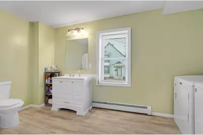 10 Pleasant Street, Fairfield, ME 04937 - Photo 7