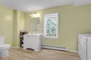 10 Pleasant St, Fairfield, ME 04937 - Photo 7