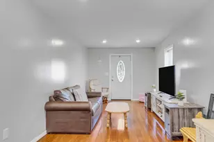 10 Pleasant St, Fairfield, ME 04937 - Photo 13
