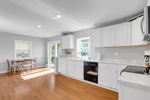 10 Pleasant St, Fairfield, ME 04937 - Photo 5