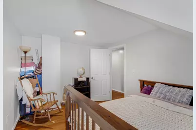 10 Pleasant Street, Fairfield, ME 04937 - Photo 19