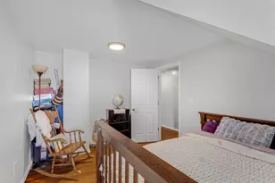 10 Pleasant St, Fairfield, ME 04937 - Photo 19