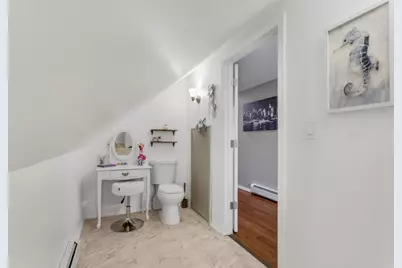 10 Pleasant Street, Fairfield, ME 04937 - Photo 21