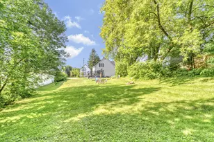 10 Pleasant St, Fairfield, ME 04937 - Photo 3
