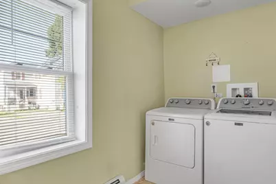 10 Pleasant Street, Fairfield, ME 04937 - Photo 9