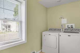 10 Pleasant St, Fairfield, ME 04937 - Photo 9