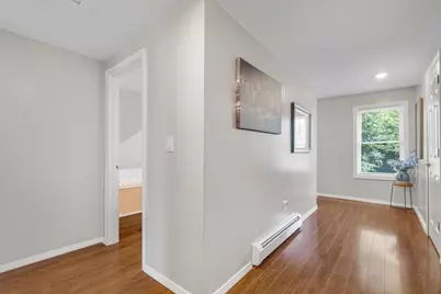 10 Pleasant Street, Fairfield, ME 04937 - Photo 15