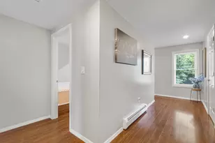 10 Pleasant St, Fairfield, ME 04937 - Photo 15