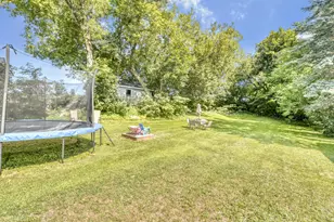 10 Pleasant St, Fairfield, ME 04937 - Photo 33