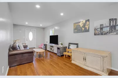 10 Pleasant Street, Fairfield, ME 04937 - Photo 11
